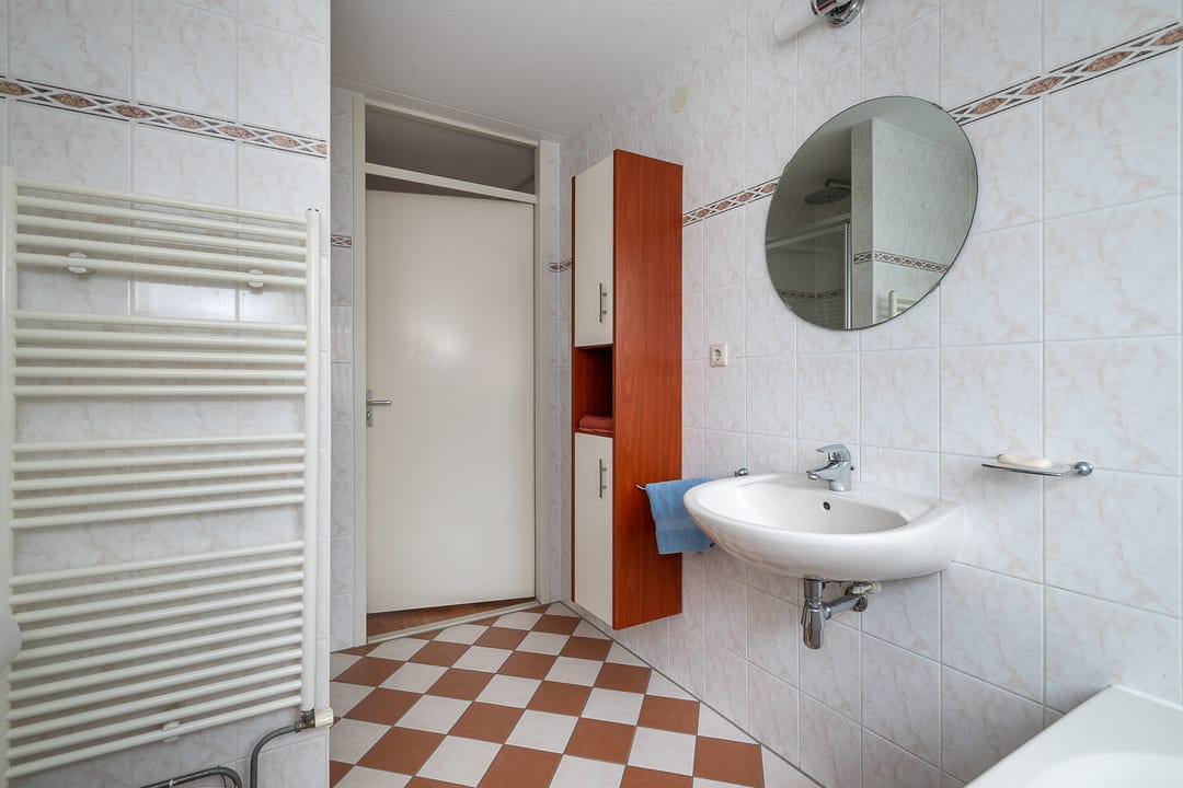 Foto 23 van Doelwijck 6