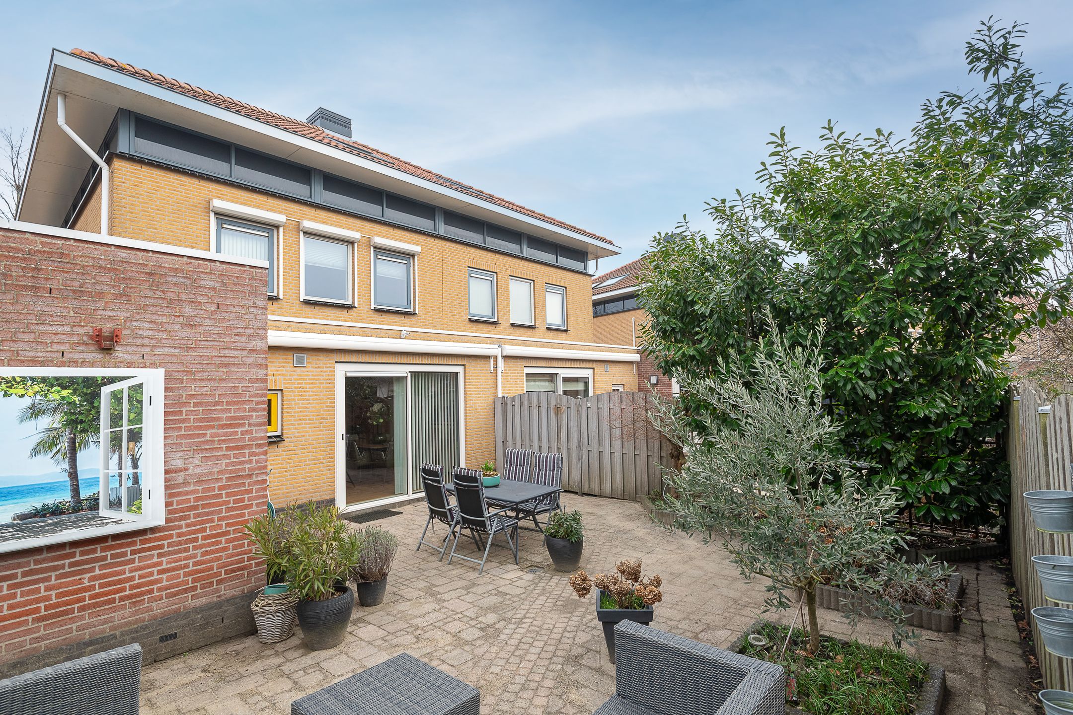 Foto 30 van Doelwijck 6