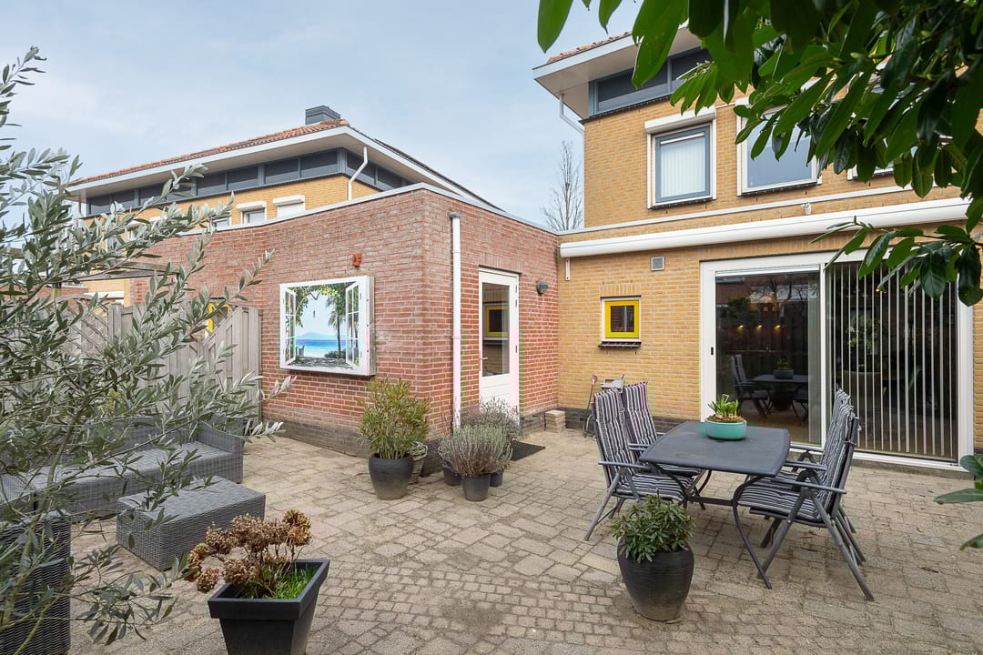 Foto 31 van Doelwijck 6