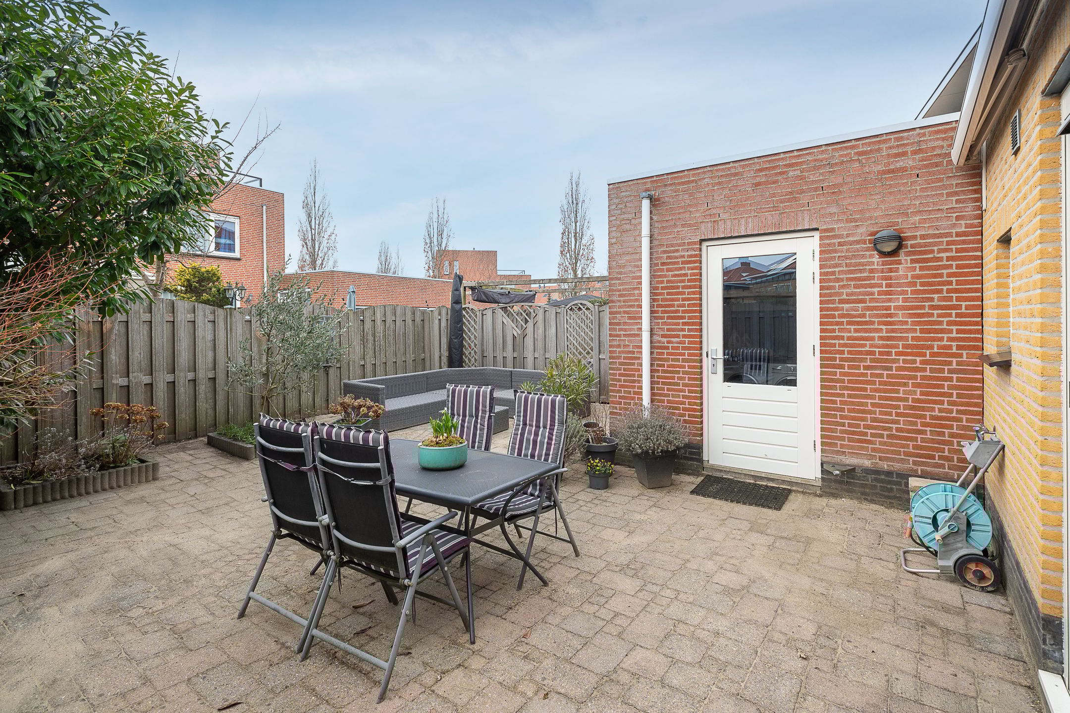 Foto 33 van Doelwijck 6