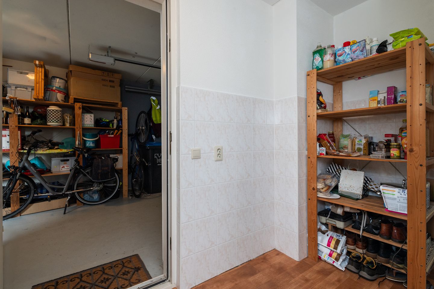 Foto 34 van Doelwijck 6