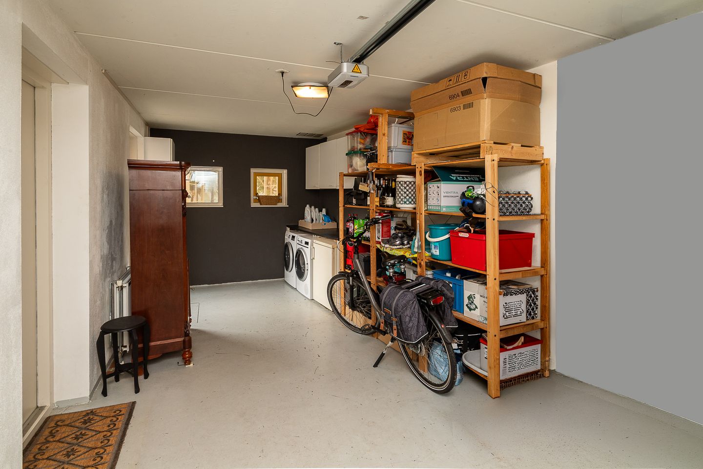 Foto 35 van Doelwijck 6