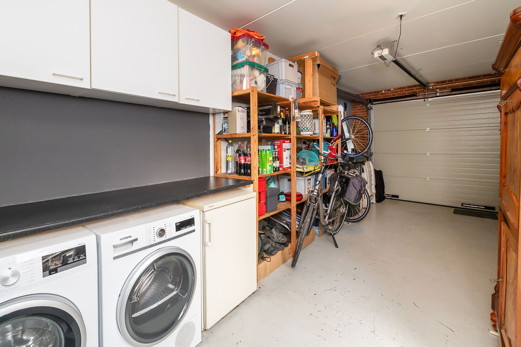 Foto 36 van Doelwijck 6