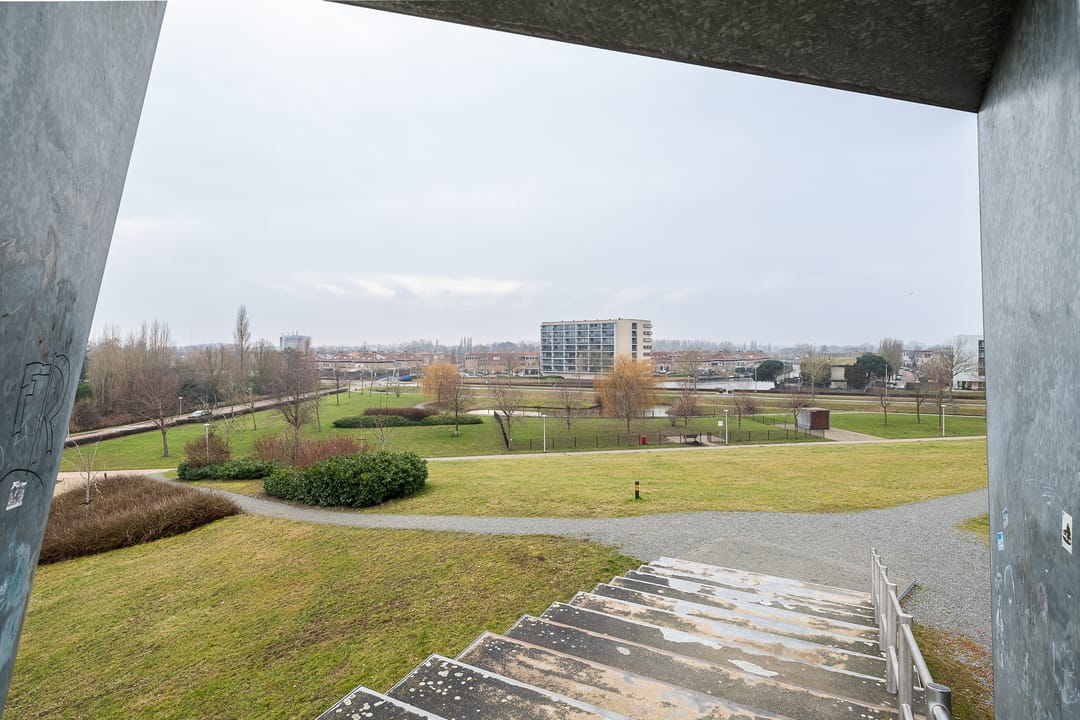 Foto 37 van Doelwijck 6