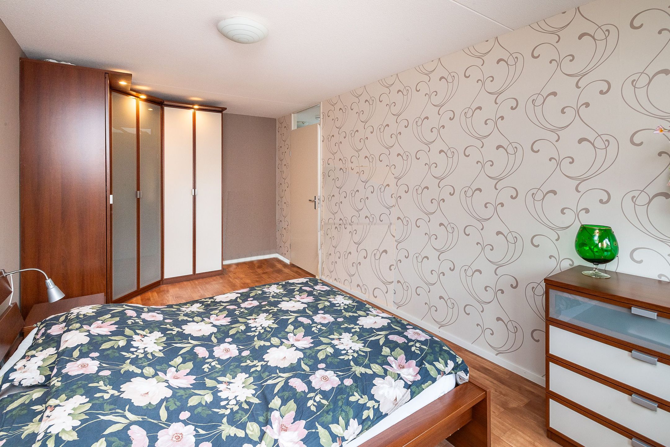 Foto 18 van Doelwijck 6