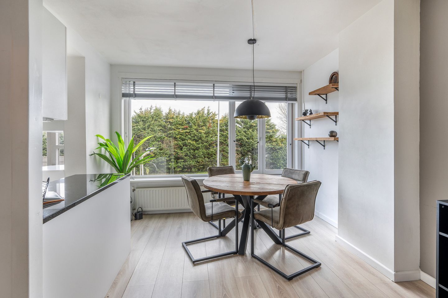 Photo 1 of Gordelweg 27-B