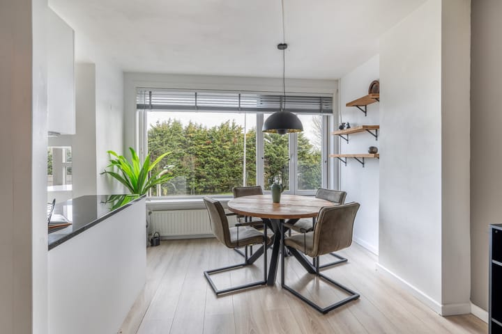 Photo 1 of Gordelweg 27-B