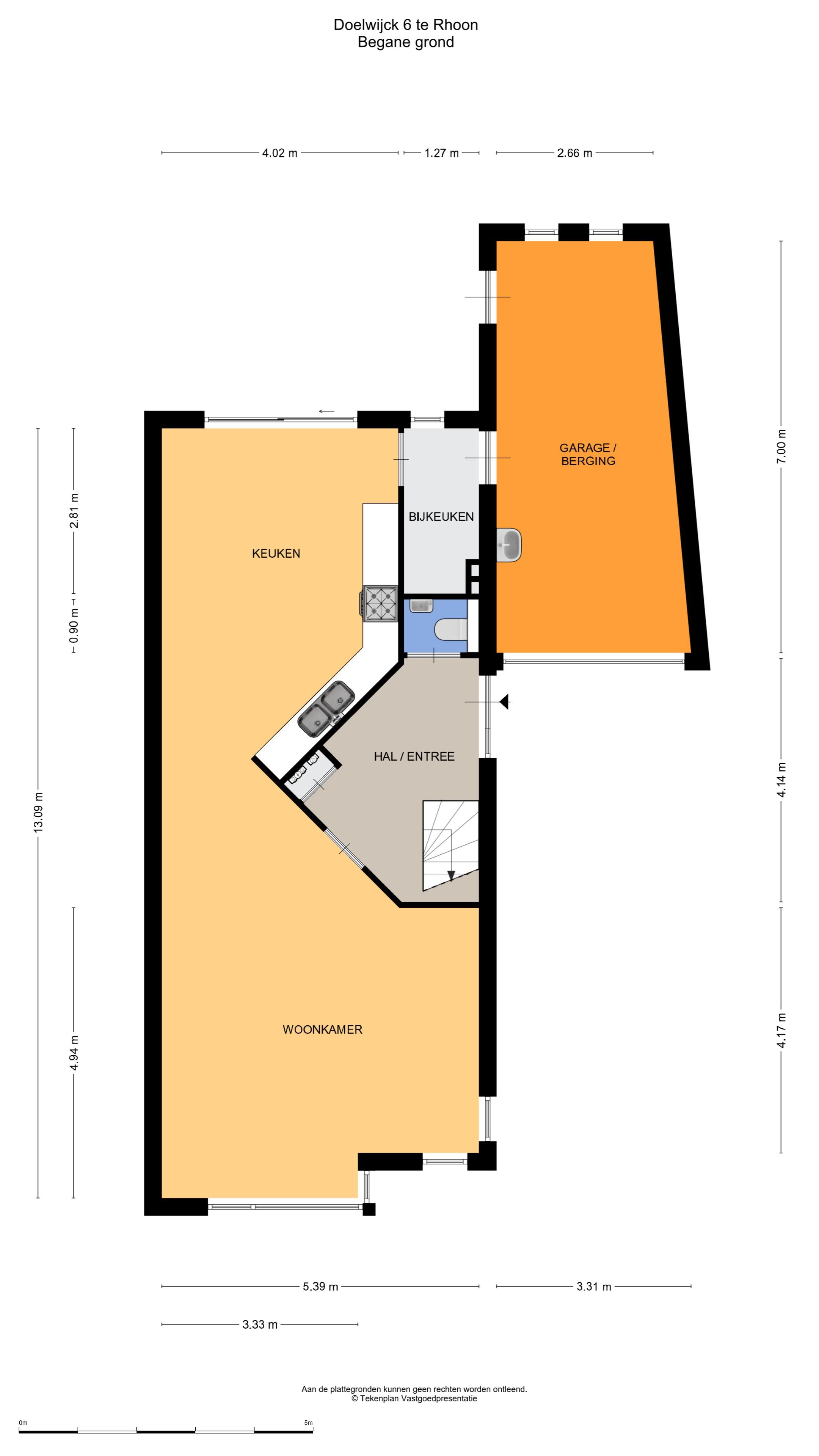 Foto 39 van Doelwijck 6