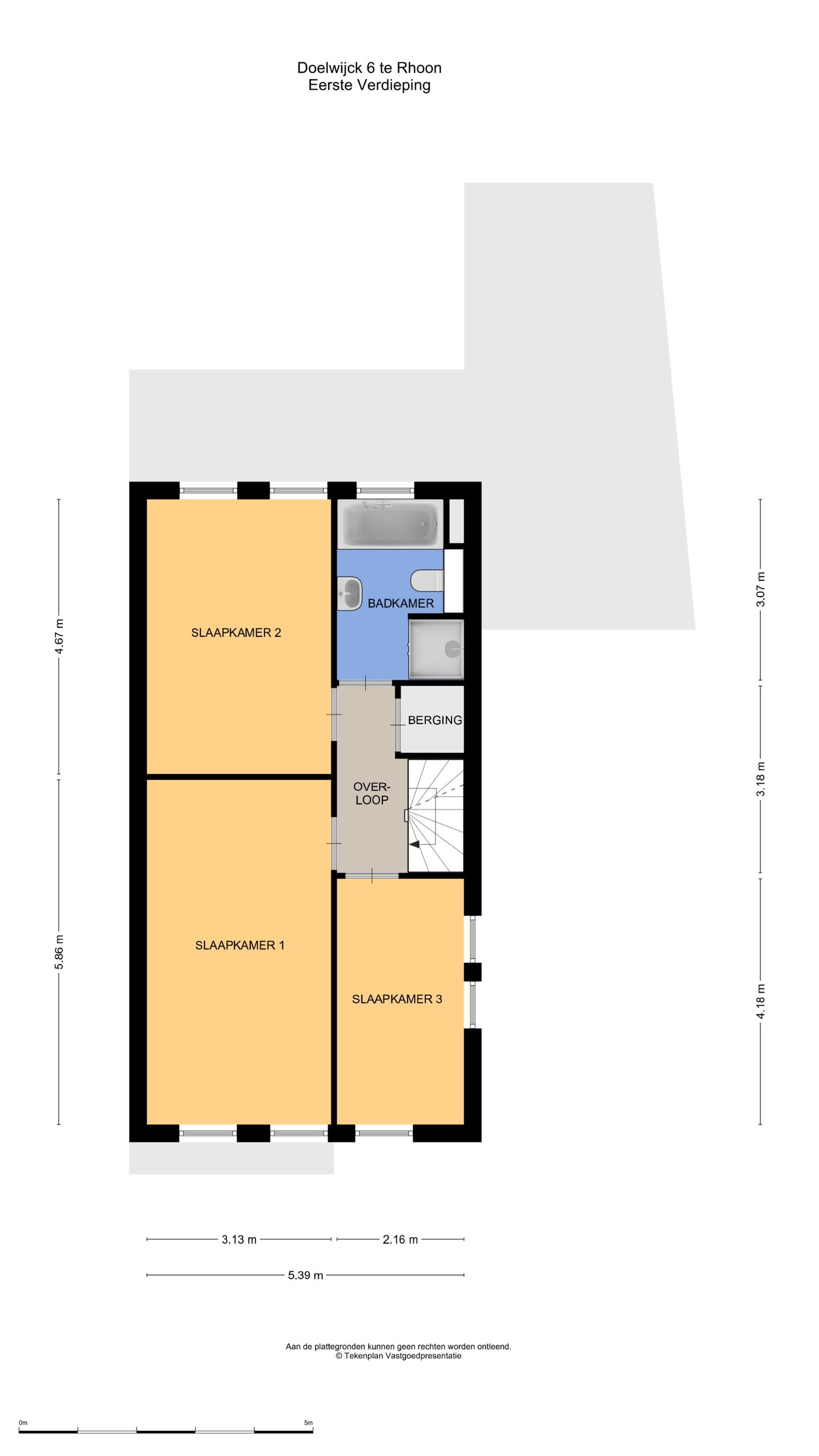 Foto 40 van Doelwijck 6