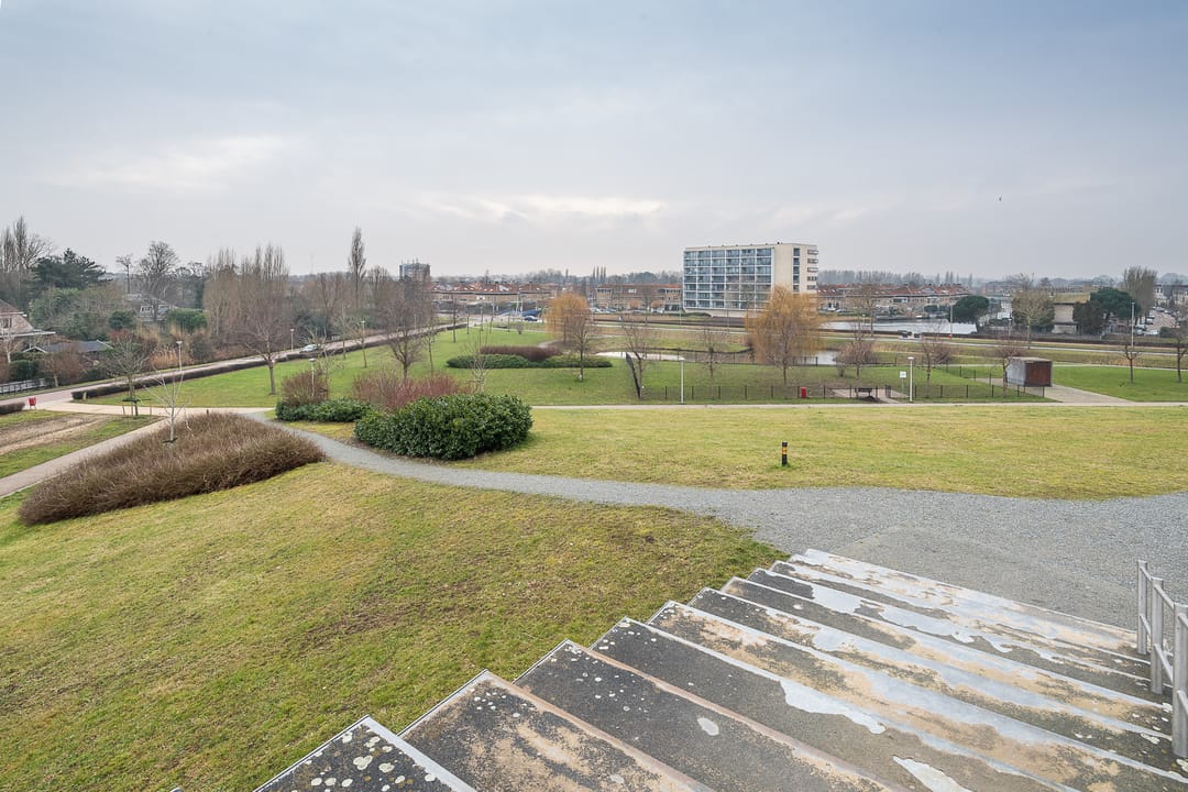 Foto 38 van Doelwijck 6