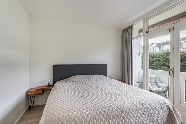 Photo 23 of Gordelweg 27-B