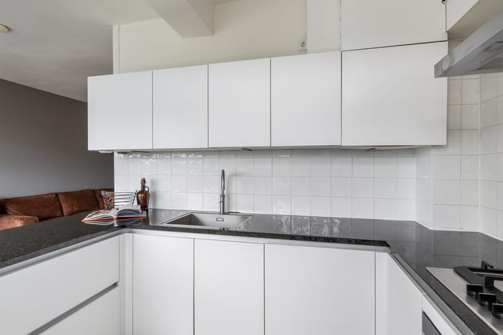 Photo 12 of Gordelweg 27-B