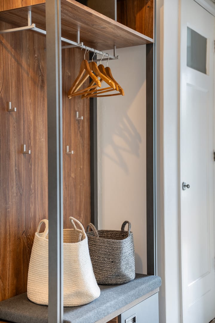 Photo 5 of Gordelweg 27-B