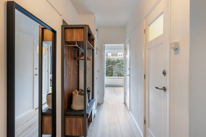 Photo 20 of Gordelweg 27-B