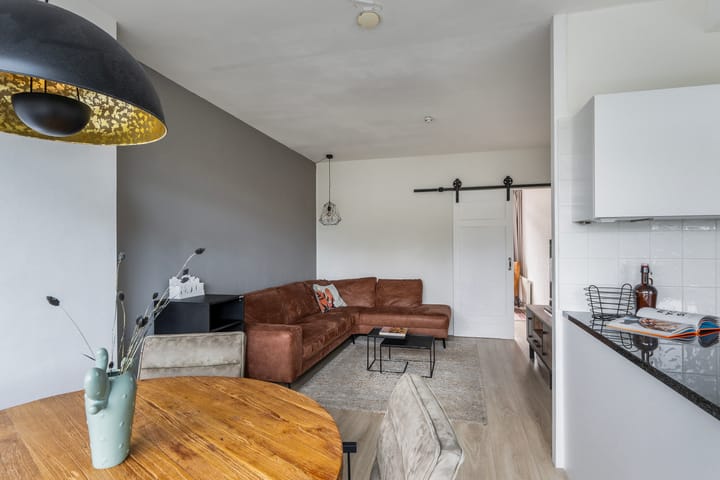 Photo 10 of Gordelweg 27-B