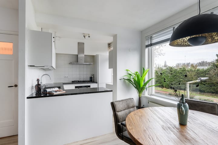 Photo 9 of Gordelweg 27-B