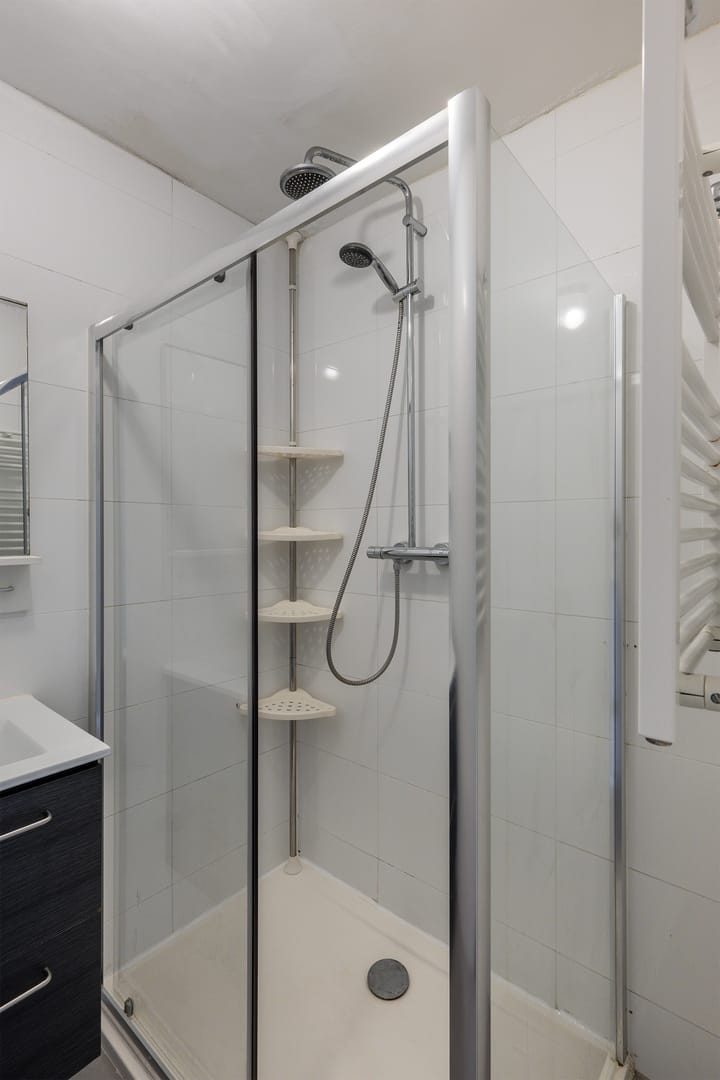 Photo 18 of Gordelweg 27-B