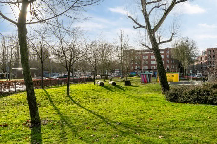 Photo 30 of Gordelweg 27-B