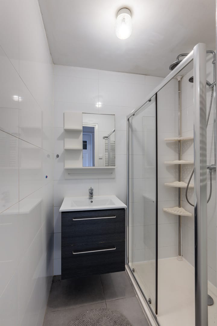 Photo 17 of Gordelweg 27-B