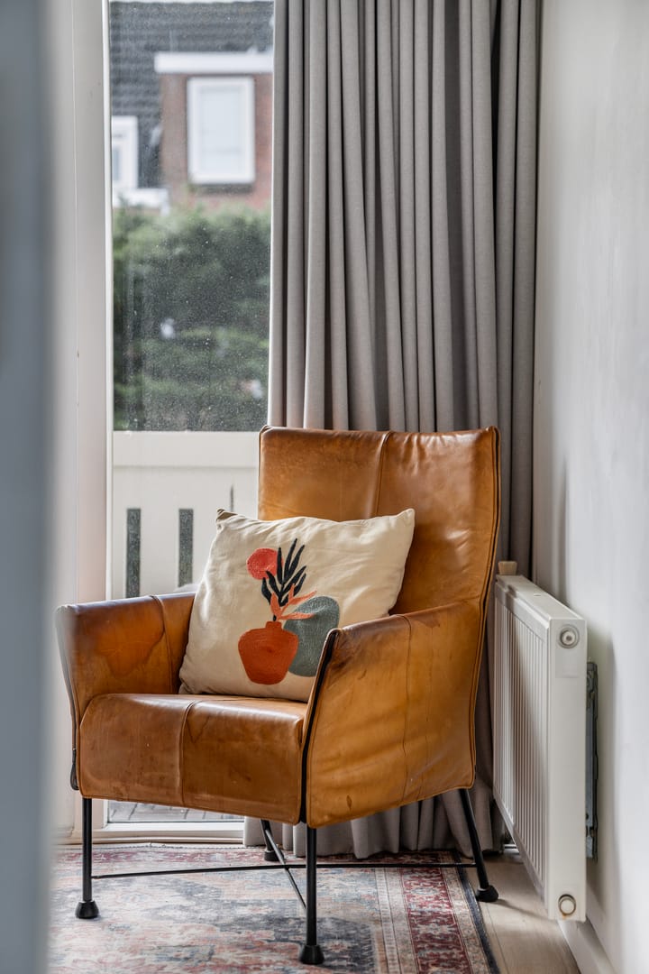 Photo 24 of Gordelweg 27-B