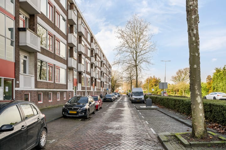 Photo 29 of Gordelweg 27-B