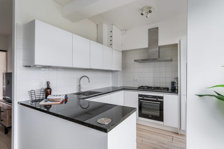 Photo 11 of Gordelweg 27-B