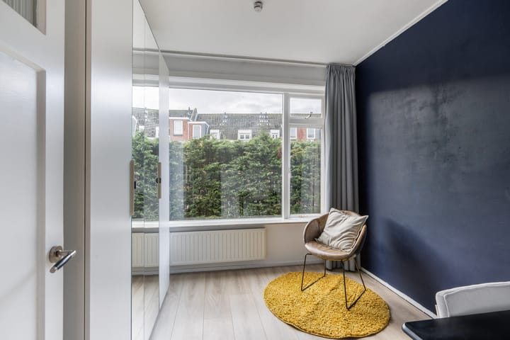 Photo 21 of Gordelweg 27-B