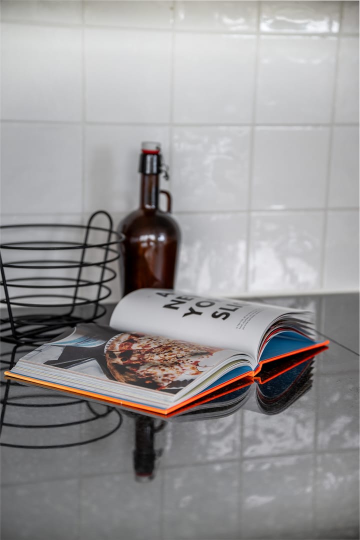 Photo 13 of Gordelweg 27-B