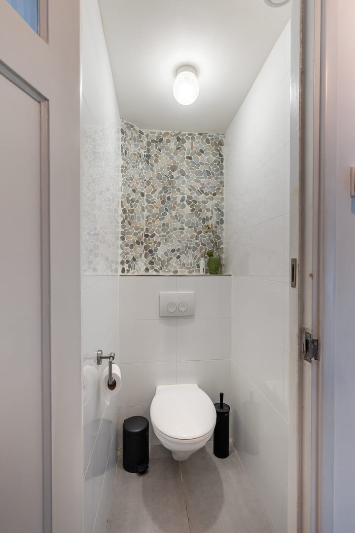 Photo 19 of Gordelweg 27-B