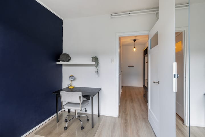 Photo 22 of Gordelweg 27-B