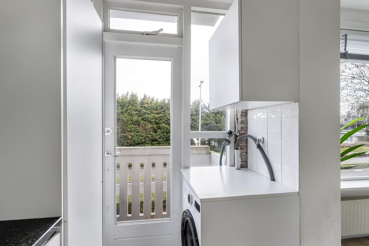 Photo 14 of Gordelweg 27-B