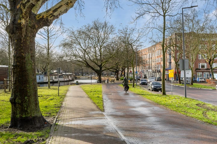 Photo 31 of Gordelweg 27-B