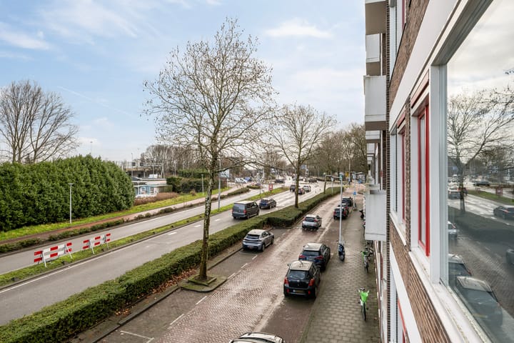 Photo 27 of Gordelweg 27-B