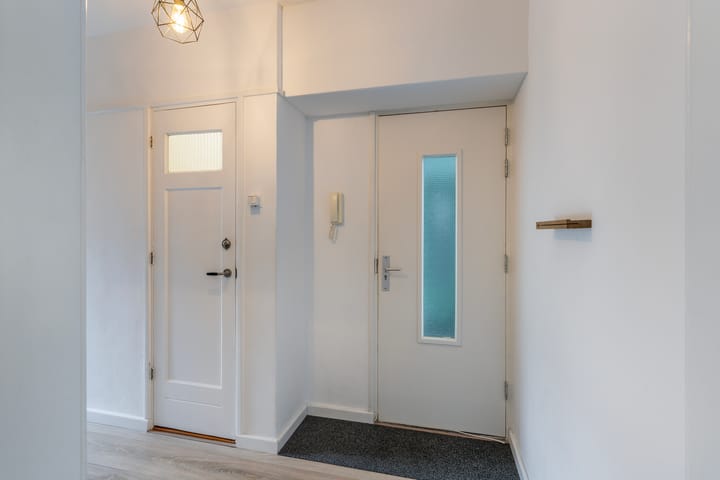 Photo 4 of Gordelweg 27-B