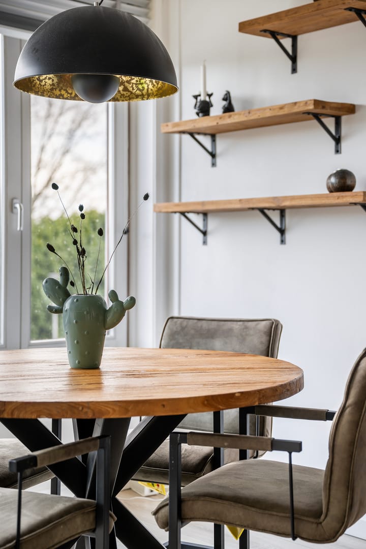 Photo 7 of Gordelweg 27-B