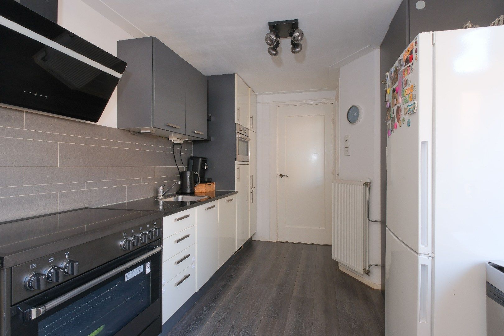 Foto 12 van Violierstraat 22