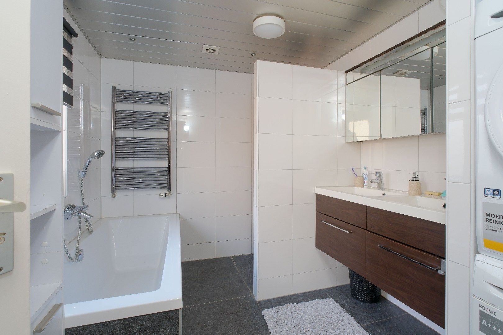 Foto 15 van Violierstraat 22