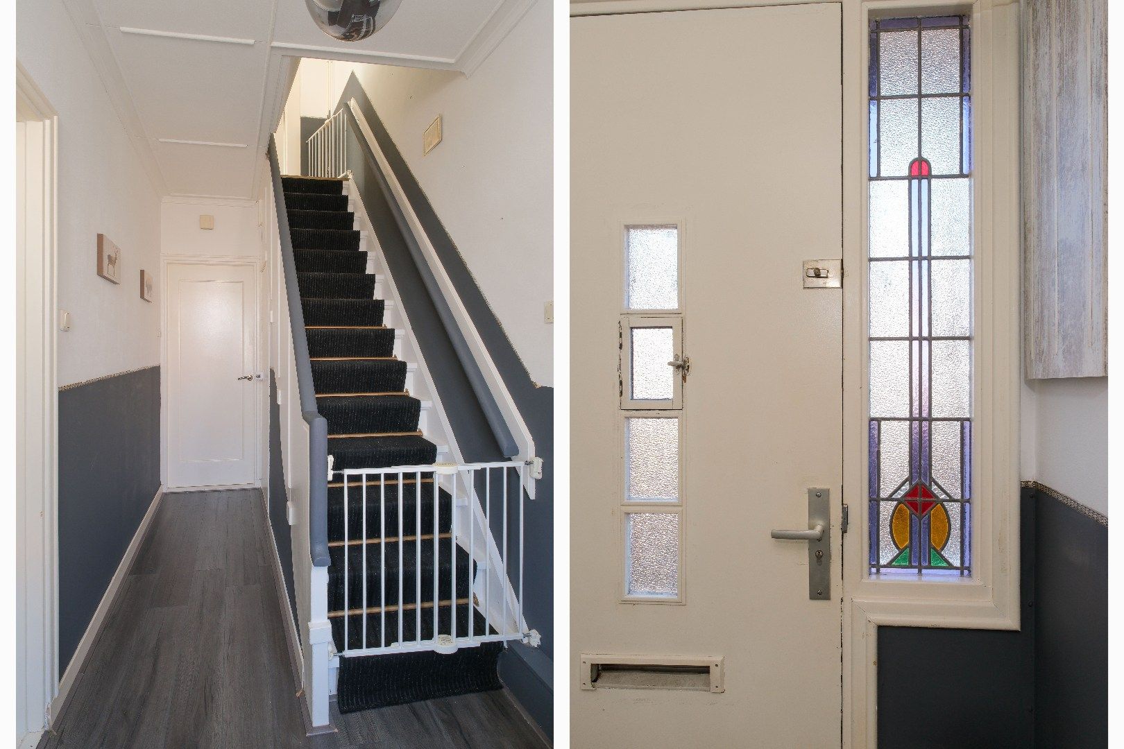 Foto 18 van Violierstraat 22