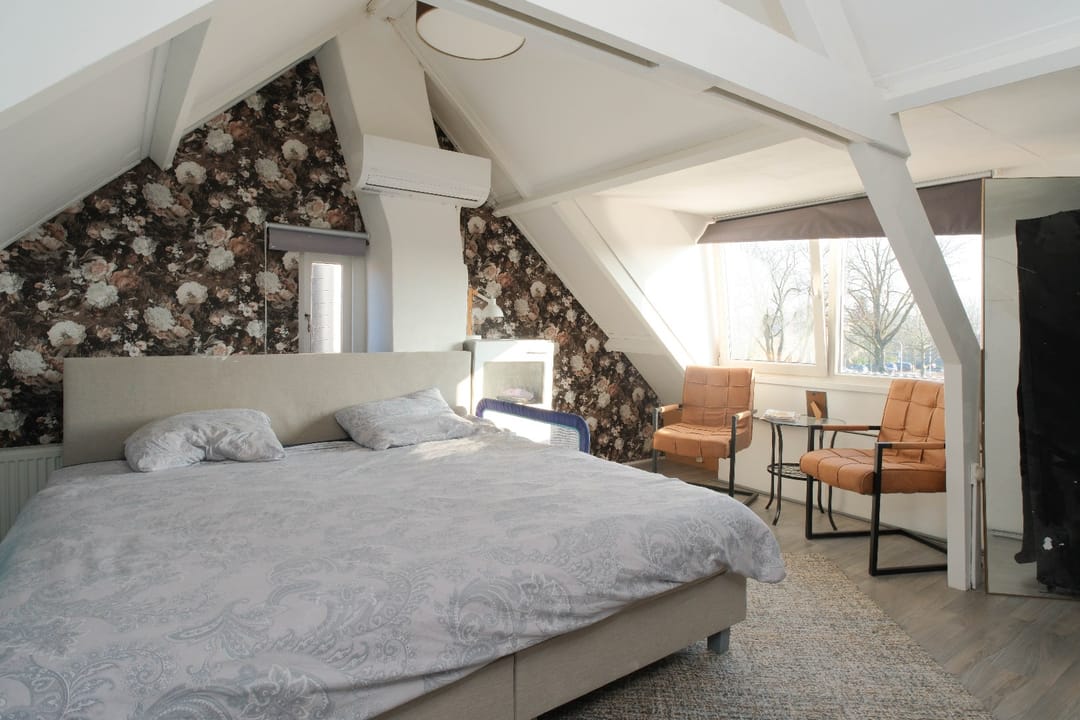 Foto 22 van Violierstraat 22