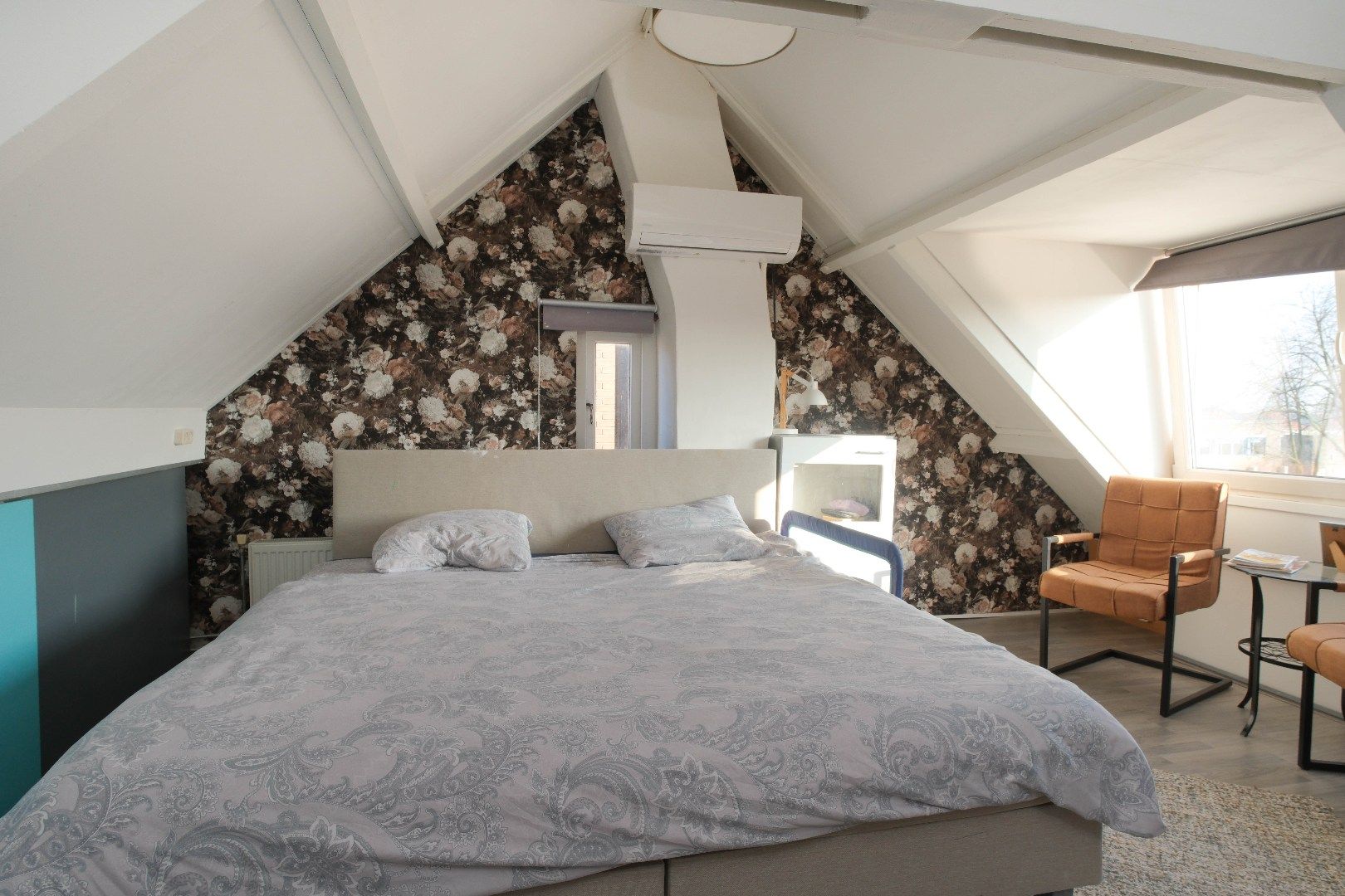 Foto 24 van Violierstraat 22