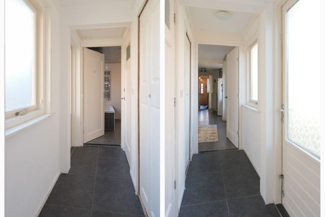 Foto 17 van Violierstraat 22