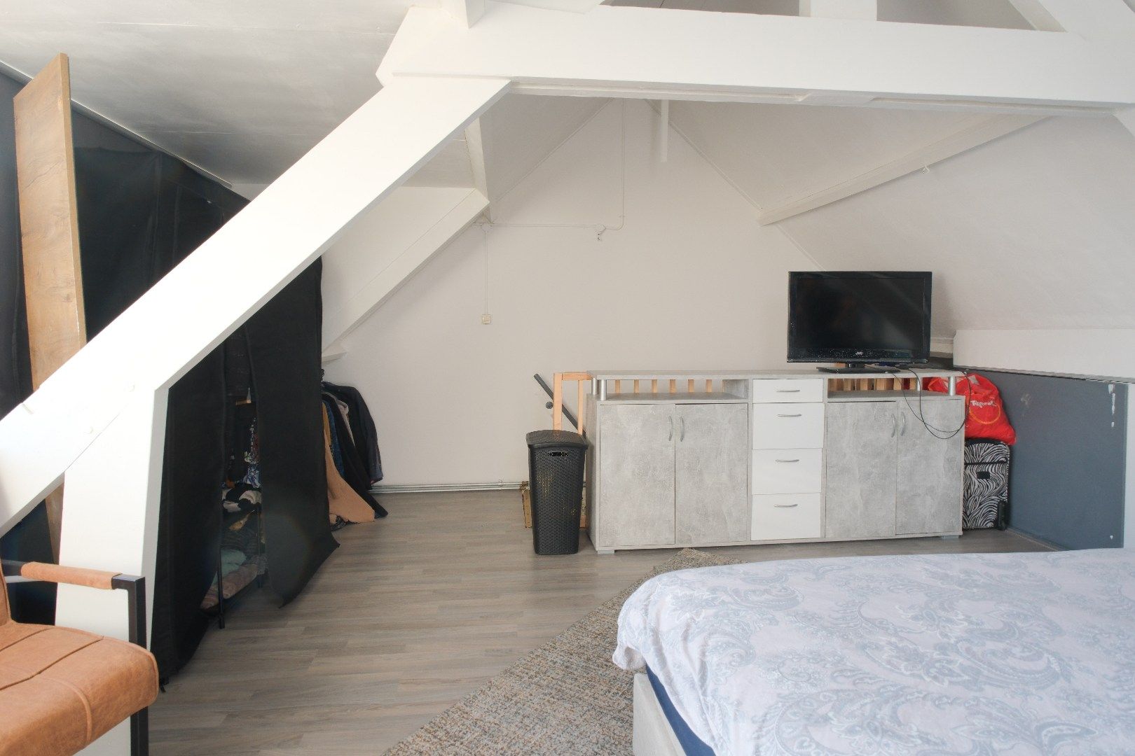 Foto 27 van Violierstraat 22