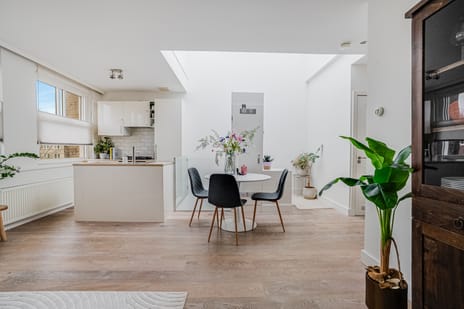 Rijnstraat thumbnail