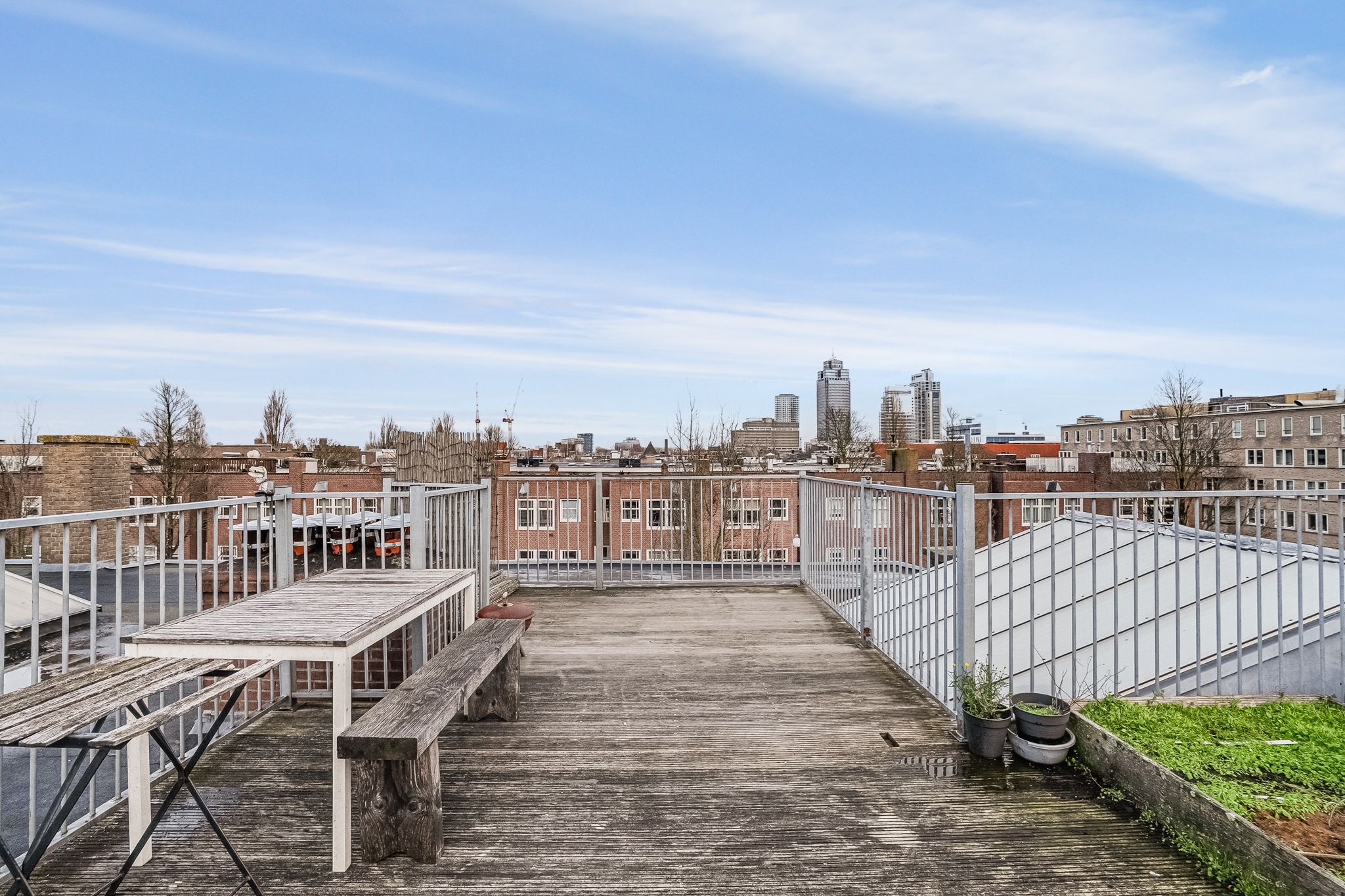 Foto 3 van Rijnstraat 80-3