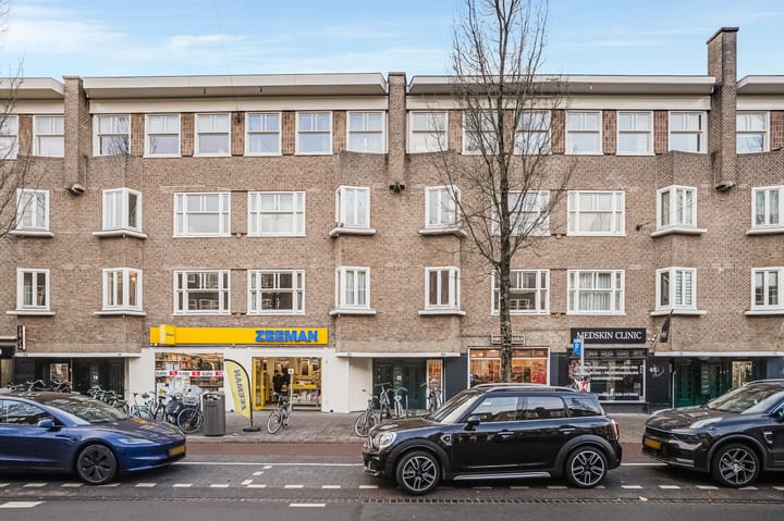 Foto 4 van Rijnstraat 80-3