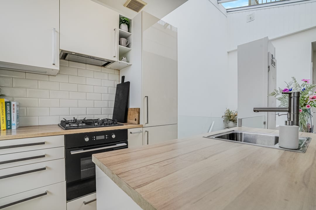 Foto 7 van Rijnstraat 80-3