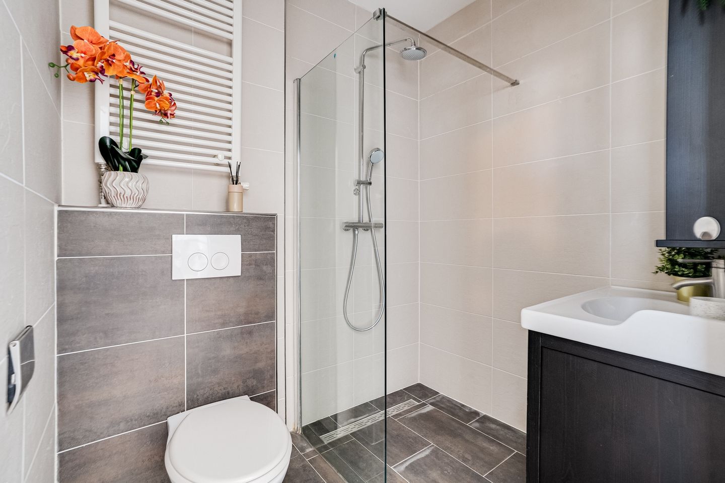 Foto 10 van Rijnstraat 80-3