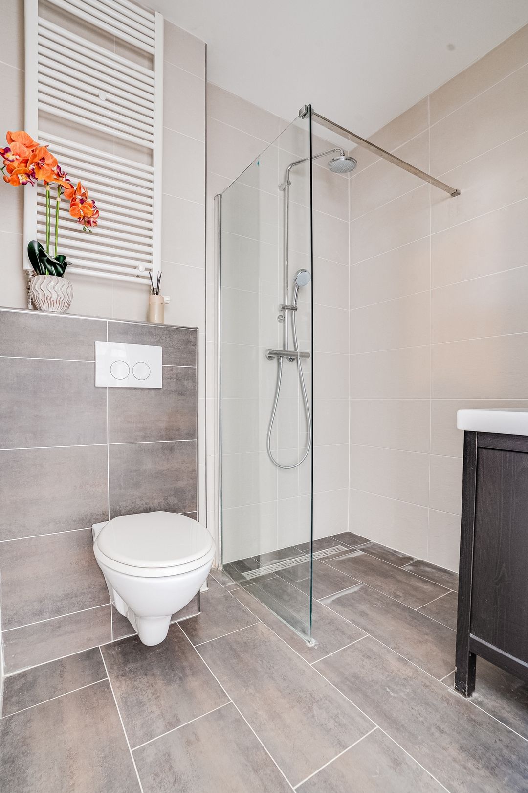 Foto 11 van Rijnstraat 80-3