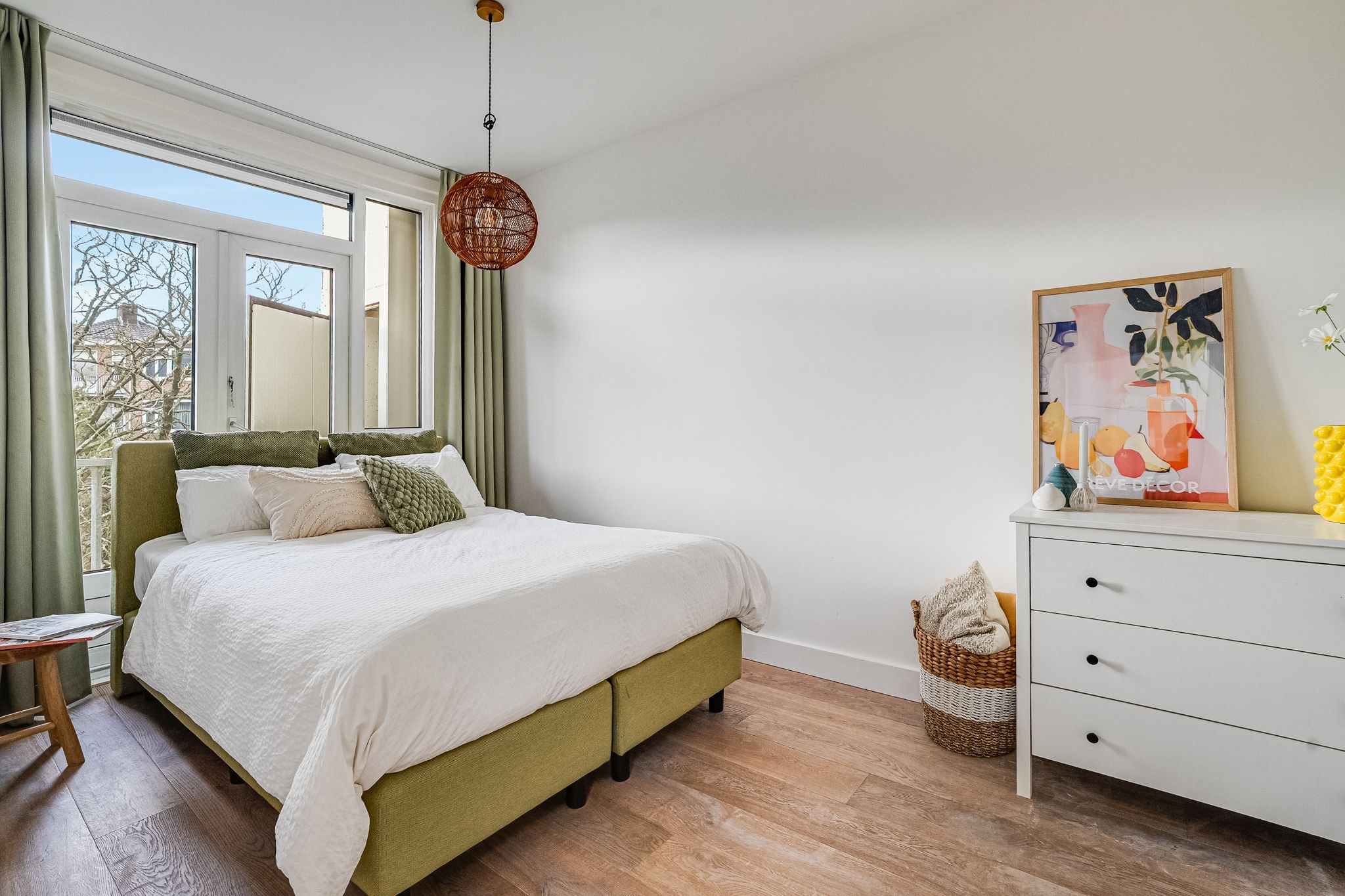 Foto 12 van Rijnstraat 80-3