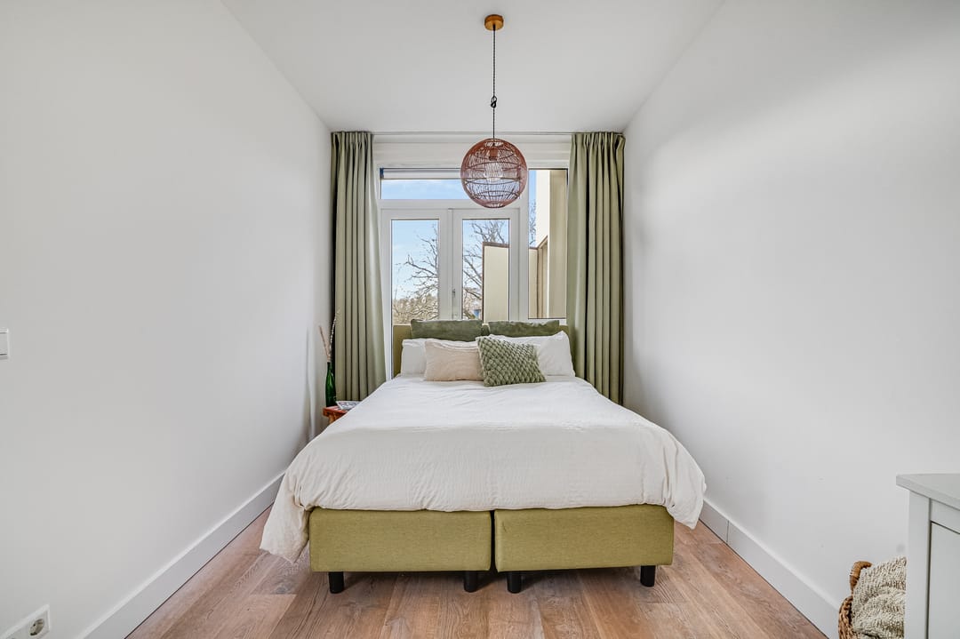 Foto 13 van Rijnstraat 80-3